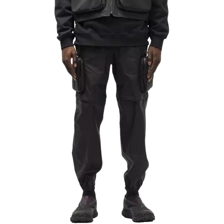 Nike x Undercover Gyakusou SR 2-In-1 Pant 'Black' CW8019-010