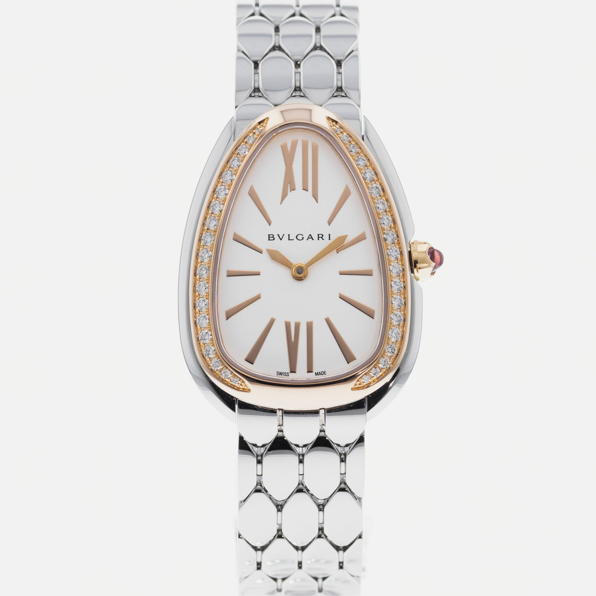 Bulgari Serpenti Seduttori 103143