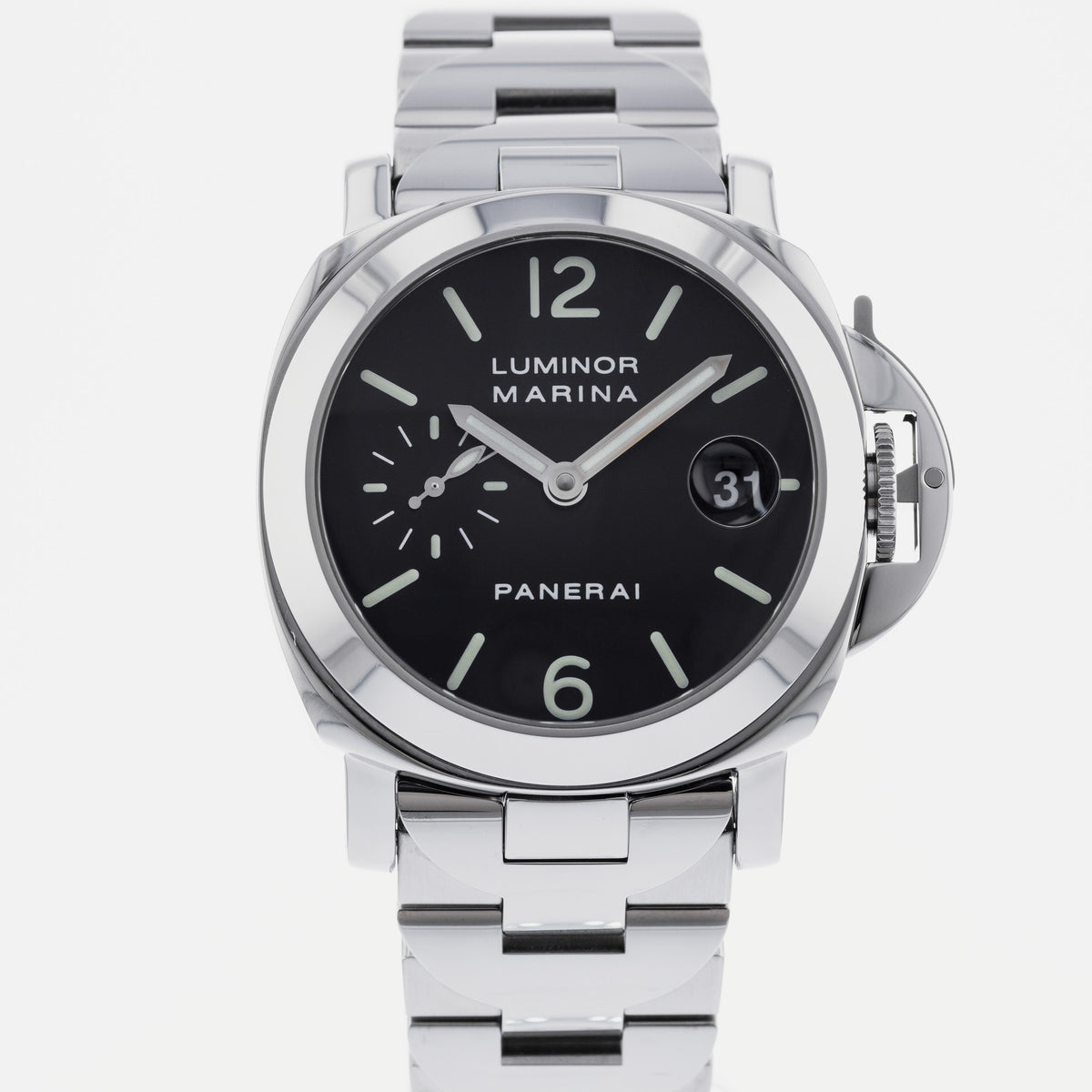Panerai Luminor Marina Automatic PAM 050