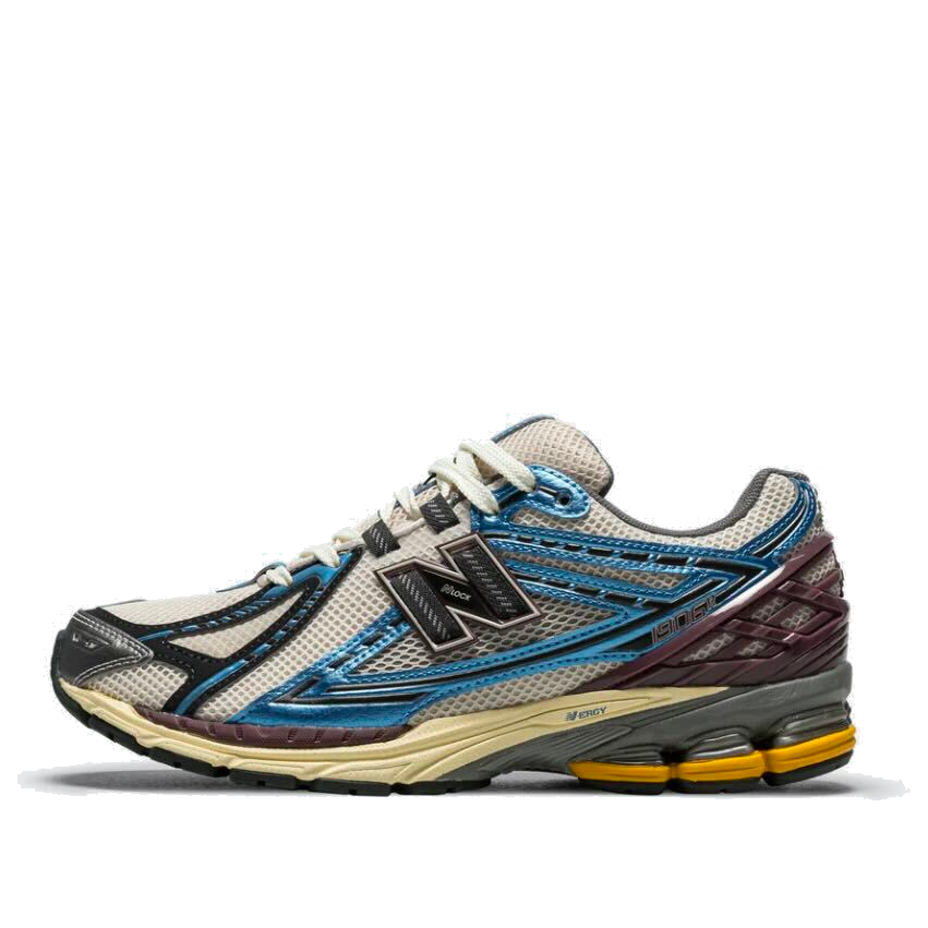 New Balance 1906R 'Blue Moonbeam' M1906RRB