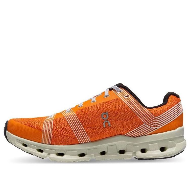 On Running Cloudgo 'Turmeric Aloe' 55.98631
