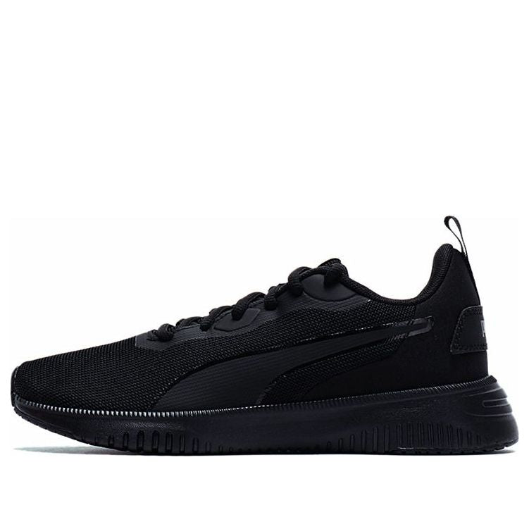PUMA Flyer Flex 'Triple Black' 195201-05