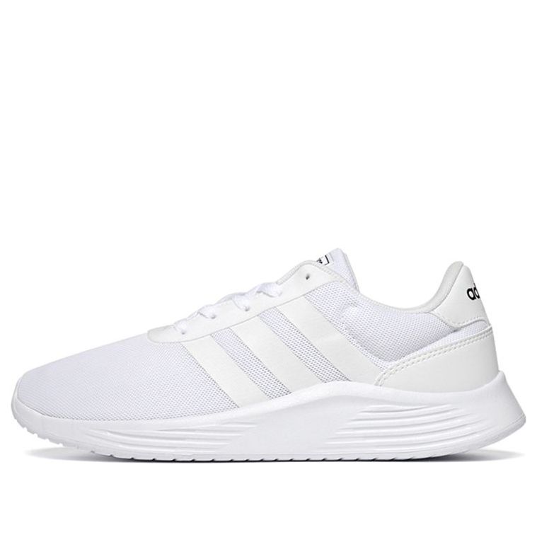 adidas Lite Racer 20 'White' FZ0392