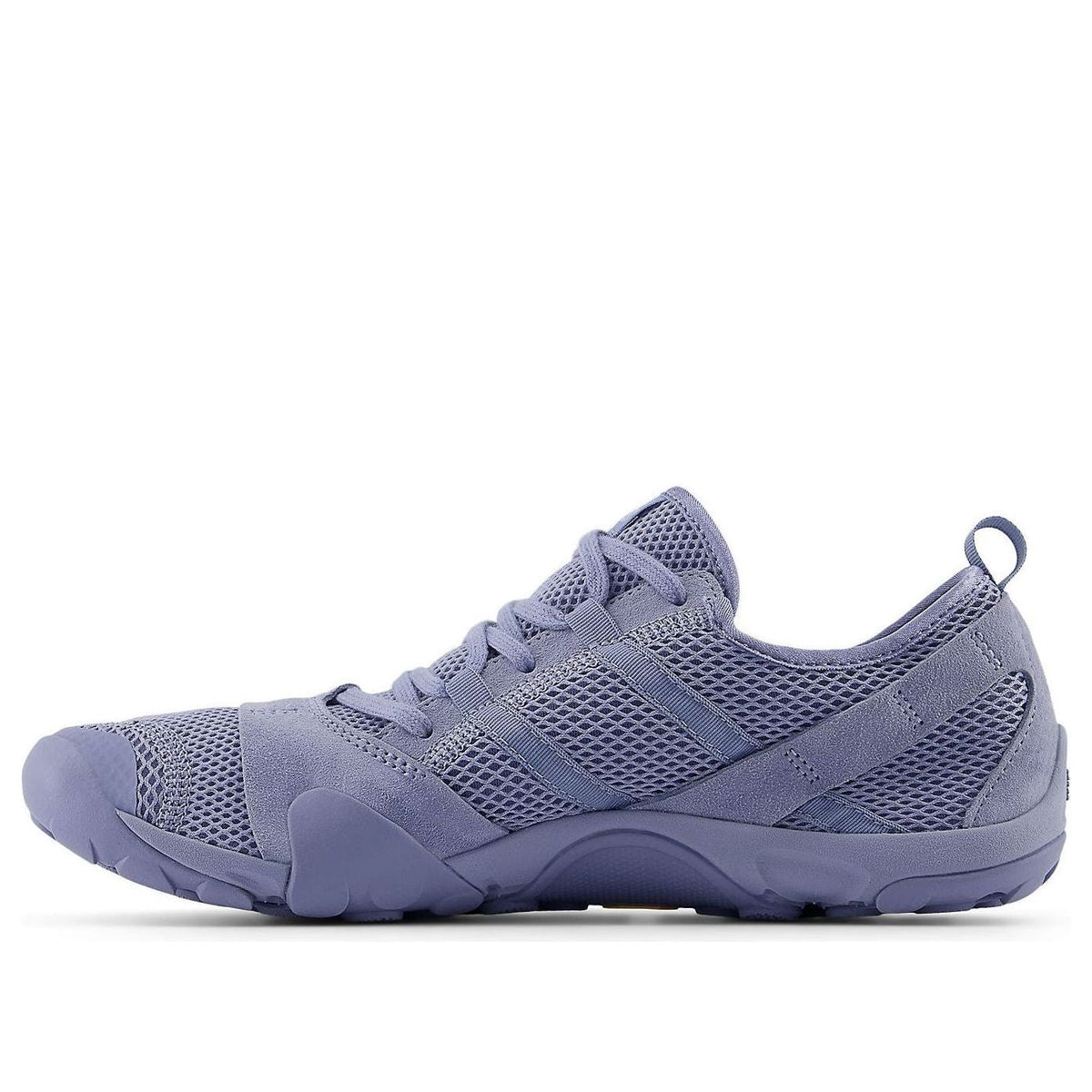 New Balance MT10 'Dusk Rain' MT10OAD