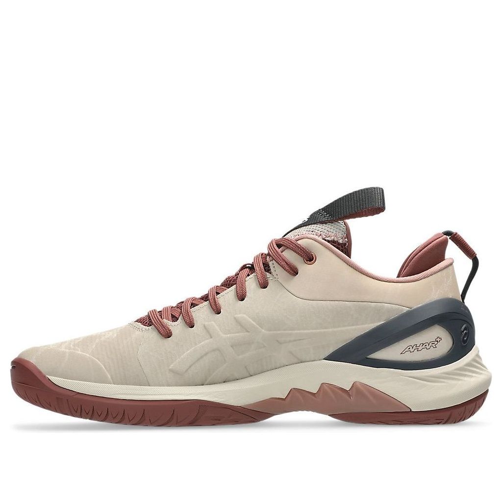 ASICS Gel-Burst 29 S 'Simply Taupe White' 1063A121-250