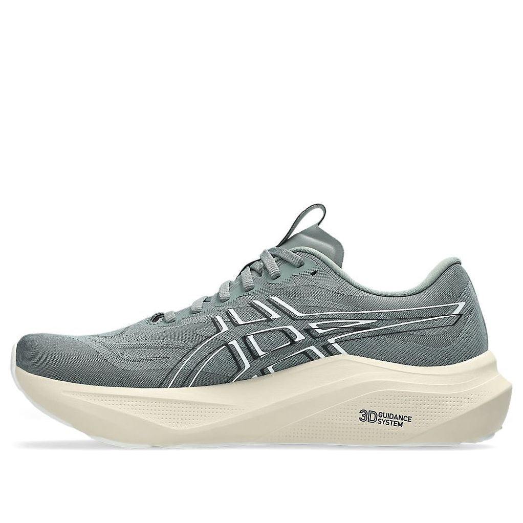ASICS GT 2000 14 'Monument' 1011C056-020