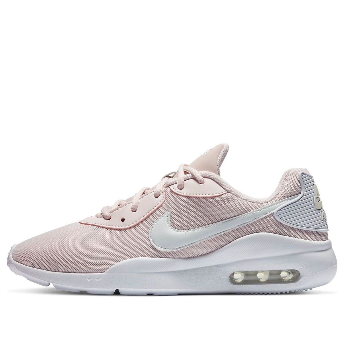(WMNS) Nike Air Max Oketo ES1 'Light Pink' CD5448-600