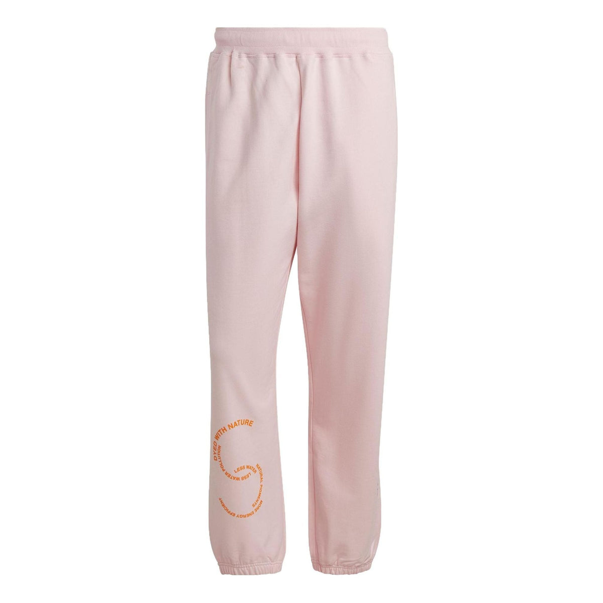 adidas x Stella McCartney Sportswear Sweatpants 'F Tropic Bloom' IA7723