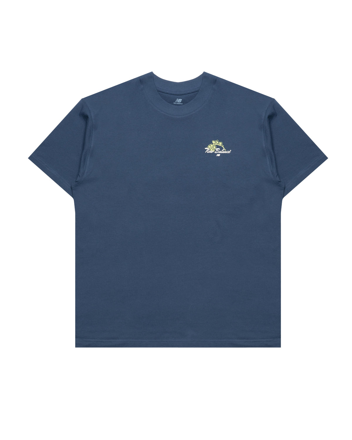 New Balance Grab a Bite Tokyo T-Shirt