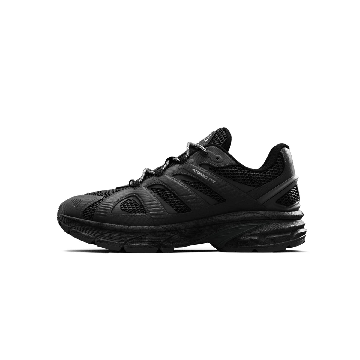 Anima Mens Atomic RT Shoes