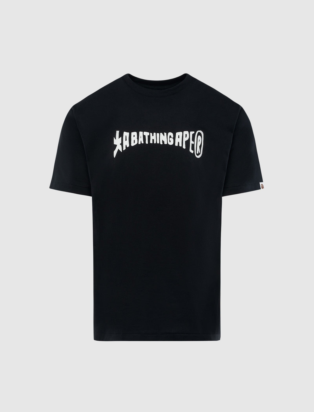 DRAGON TEE