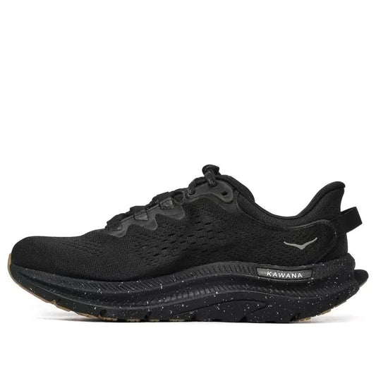 HOKA ONE ONE Kawana 2 'Black' 1147930-BBLC