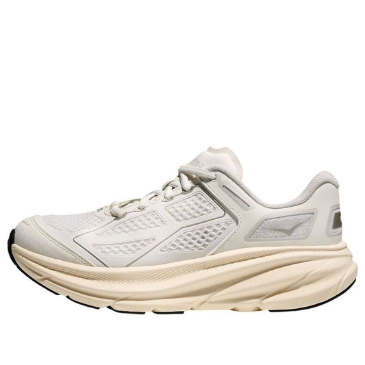 HOKA ONE ONE Clifton One9 'Frost Cosmic Grey' 1155370-FCG