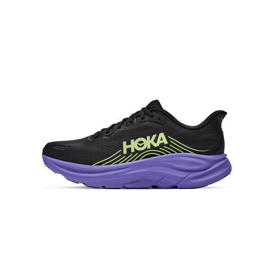 Hoka Mens Clifton 11 Shoes