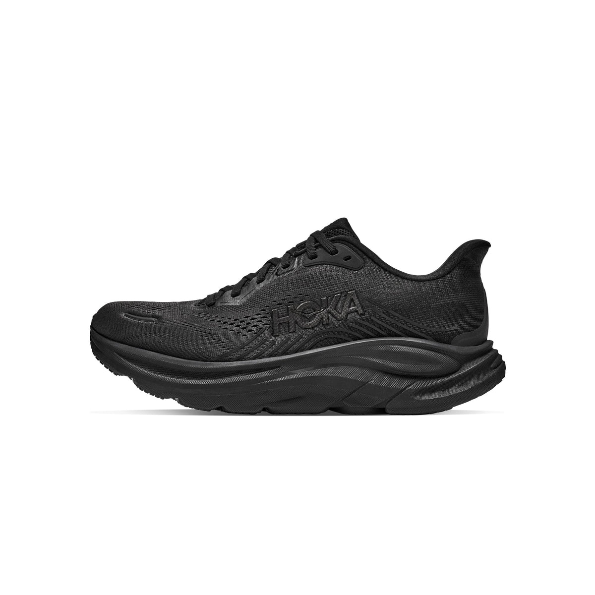 Hoka Womens Clifton 11 Shoes