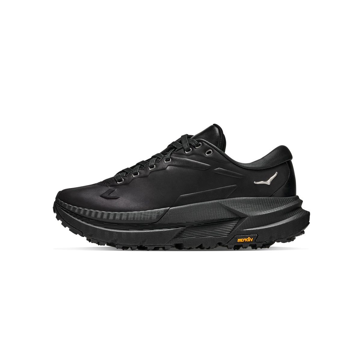 Hoka U Mafate X TP Shoes