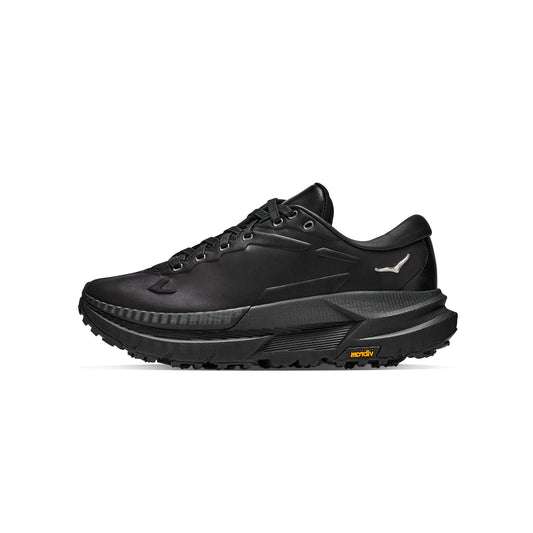 Hoka U Mafate X TP Shoes