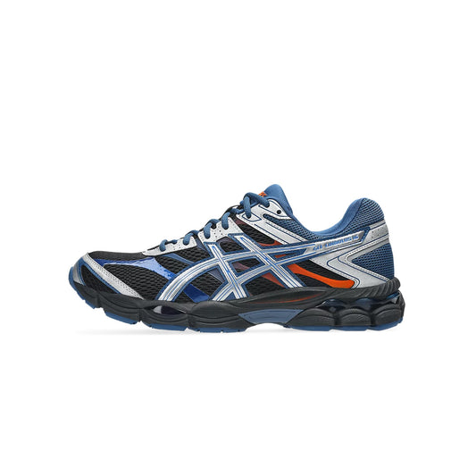 Asics Mens GEL-Cumulus 16 Shoes