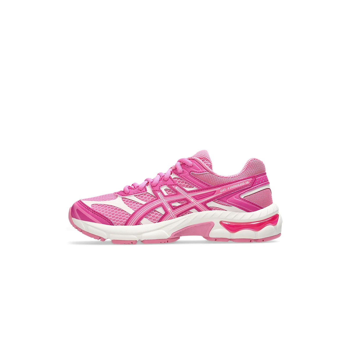 Asics Kids GEL-Cumulus 16 Shoes