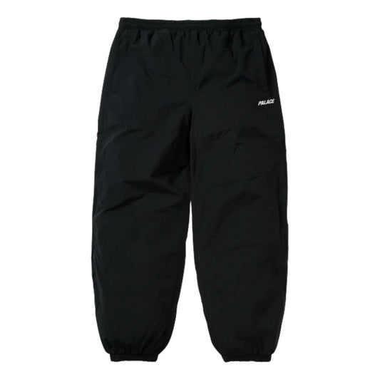 Palace Palace Shell Jogger 'Black' P30JG064