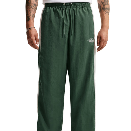 Nike Sportswear Club Track Pants 'Fir Phantom' IQ6278-323