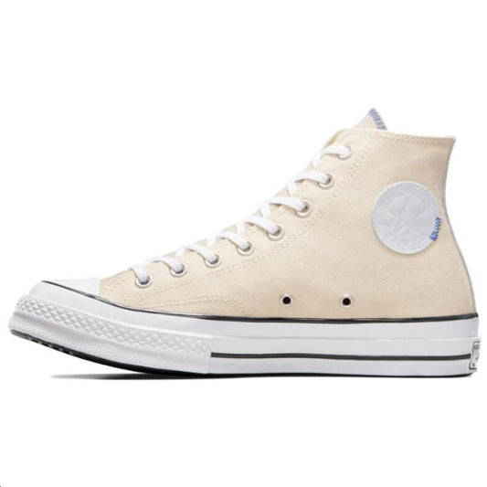 Converse Chuck 70 Hi Top 'Beach Stone' A06770C