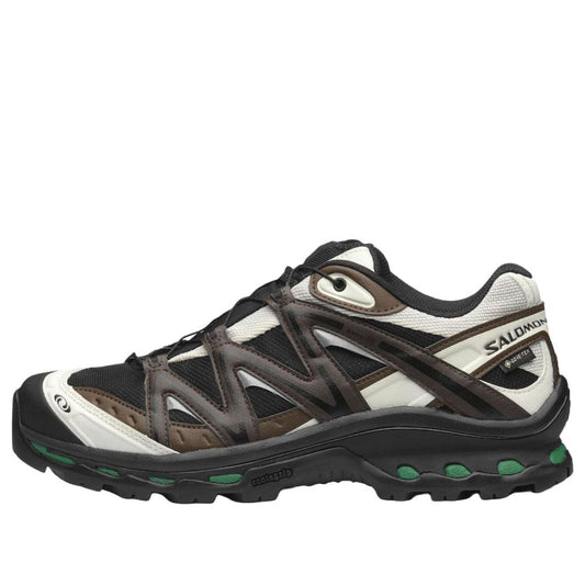 SALOMON XT-Quest GORE-TEX 'Black Delicioso' 491718