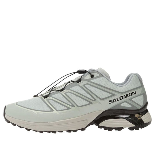 SALOMON XT-Pathway 2 'Ice Flow Gray Violet' 492100