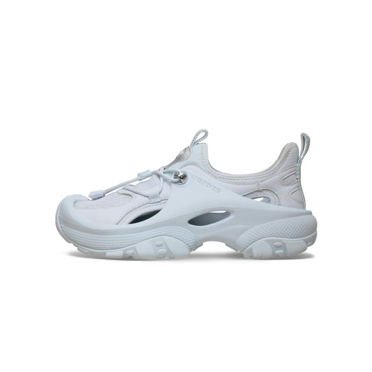 Crocs Mens Trailbreak 2 Tech SE Shoes