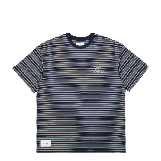 BDY 01 T-Shirt