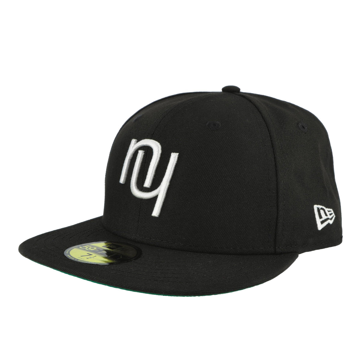 59Fifty Cap