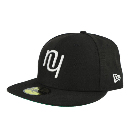 59Fifty Cap