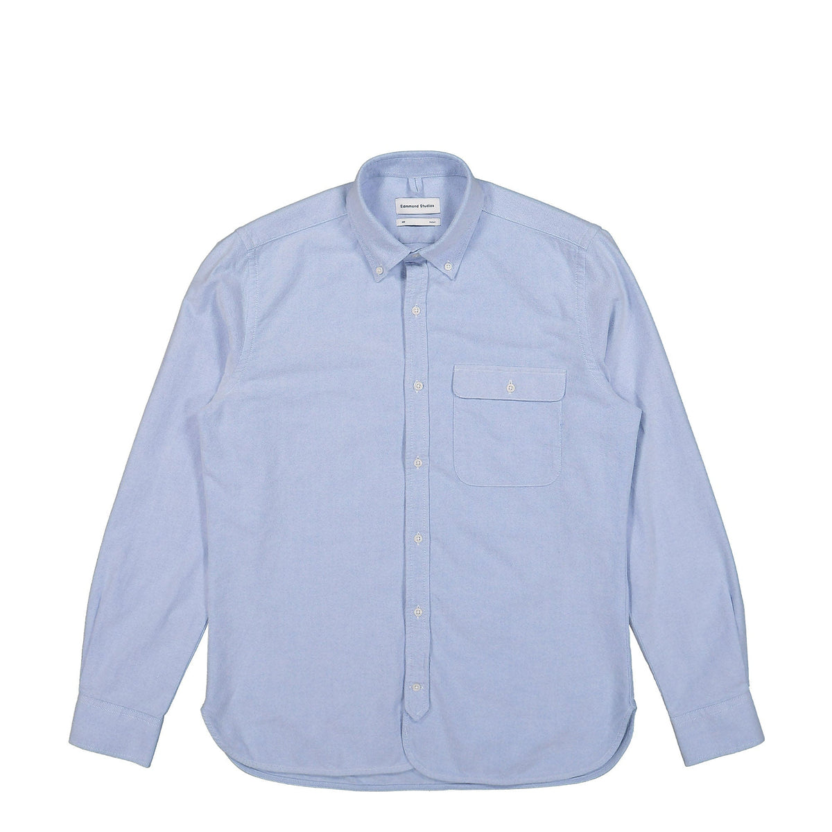 Town Shirt