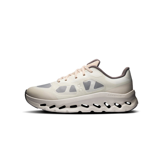 On Running Womens Cloudtilt Remix 1 Shoes