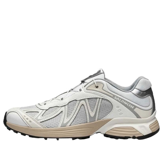 SALOMON XT-Whisper Kraft 'White Vanilla Ice White Pepper' 453972