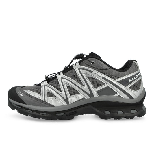 XT-Quest
