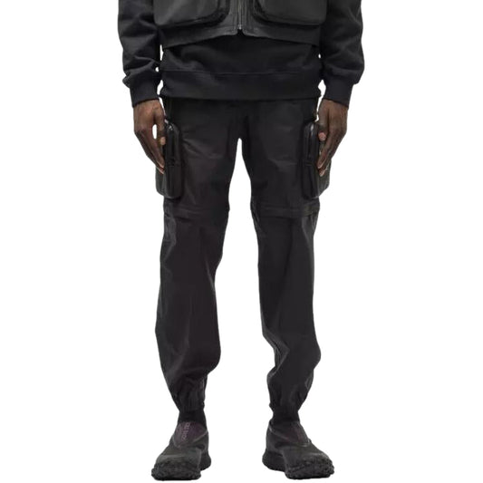 Nike x Undercover Gyakusou SR 2-In-1 Pant 'Black' CW8019-010