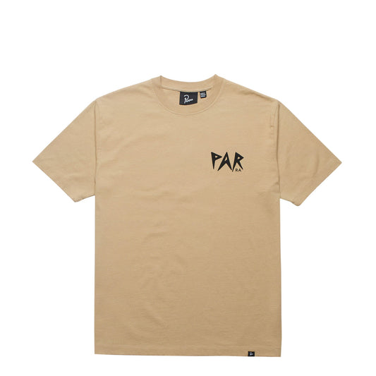 Evil Orange T-Shirt