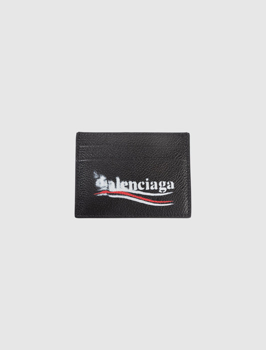 CASH CARD HOLDER