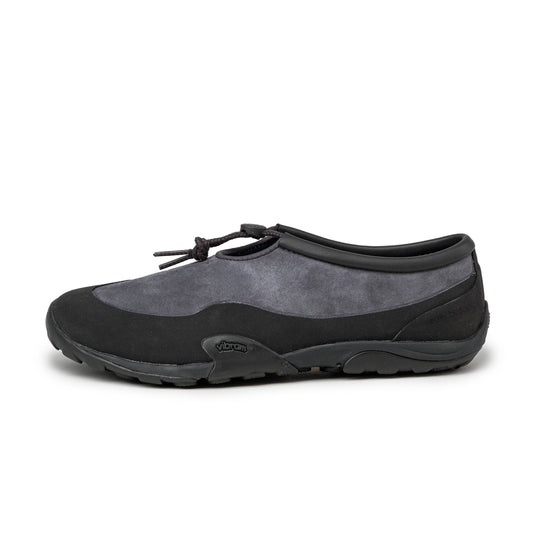 New Balance MT10T