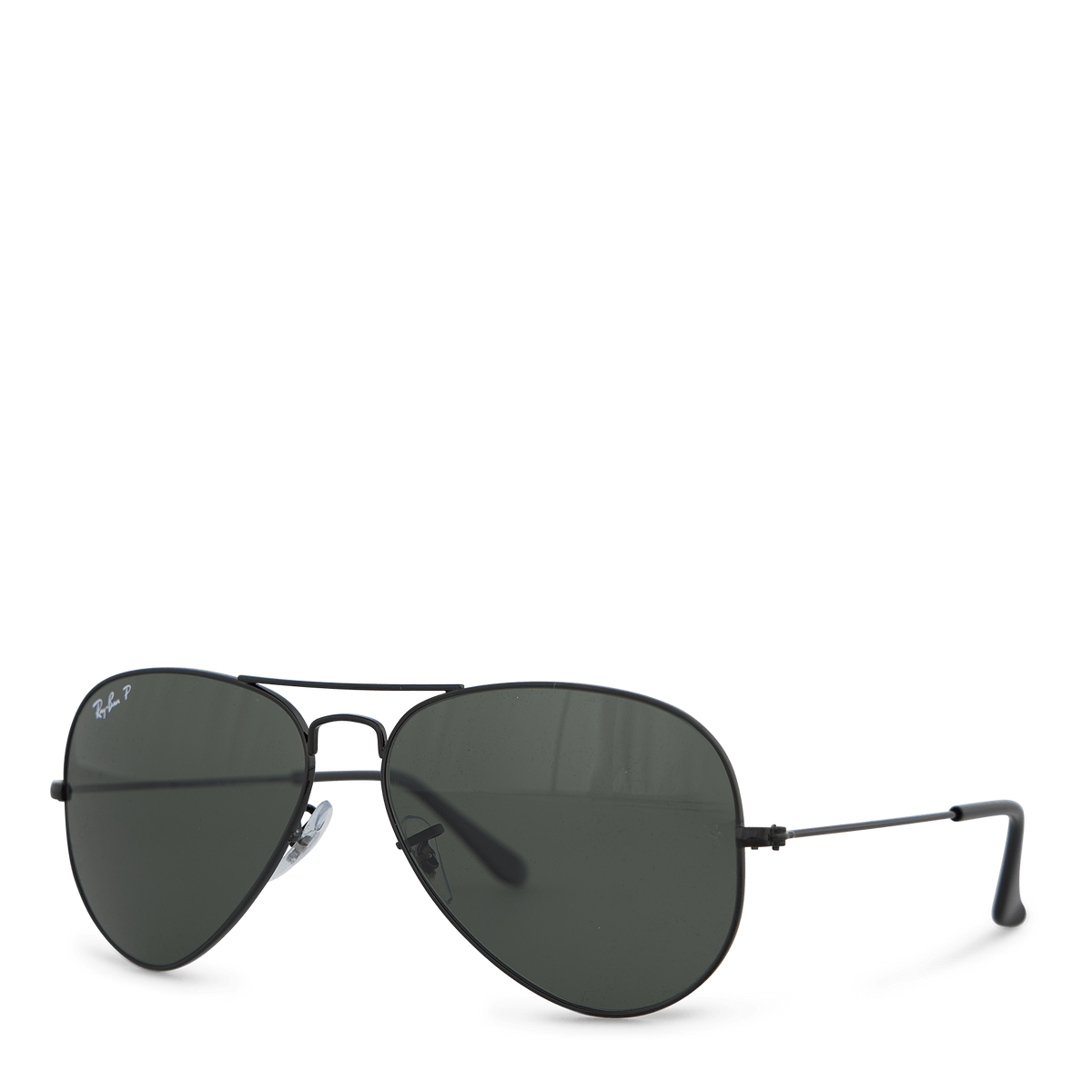 Aviator Large Metal 002/58
