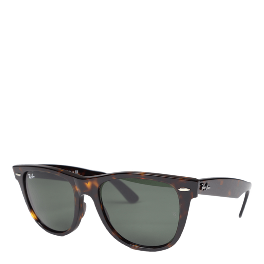Wayfarer Tortoise 902/54