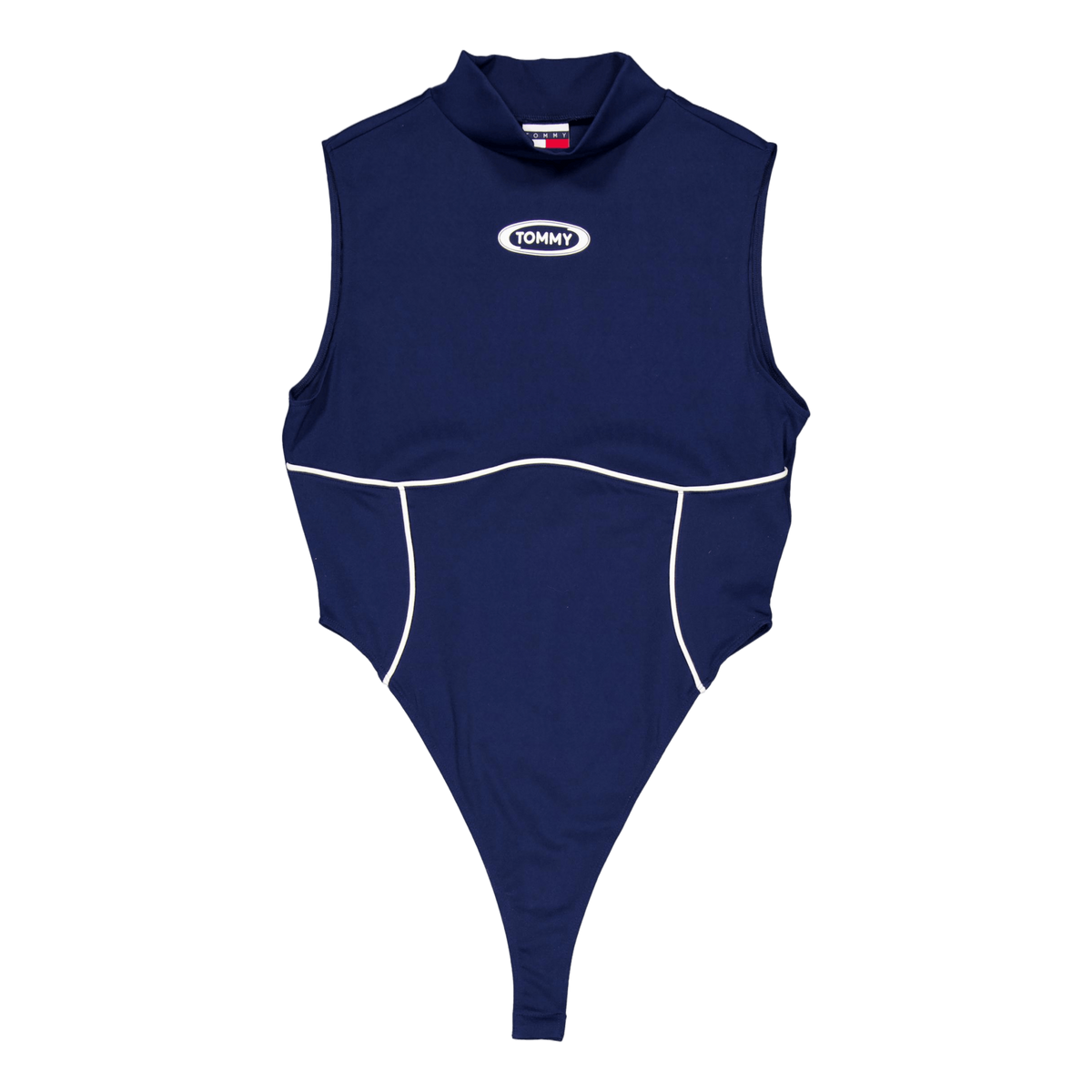 Tjcw 1985 Surf Body Carbon Navy