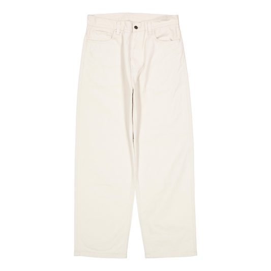 Landon Pant Moonbeam