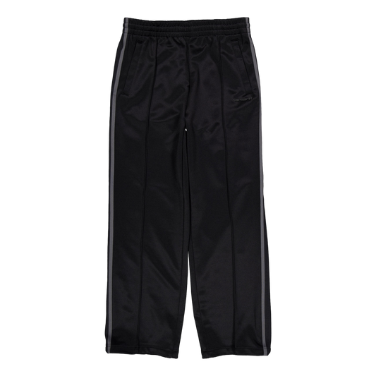 Bolan Sweat Pant Black / Graphite