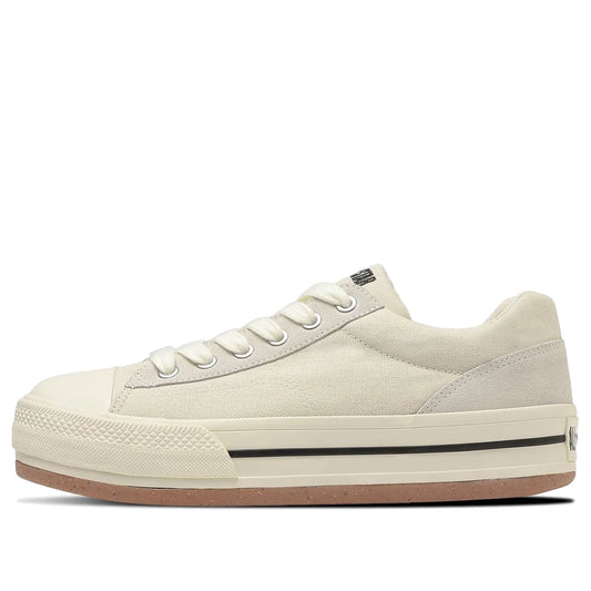 Converse Chuck Taylor All Star Boarderstar Ox 'Ivory' 31310761