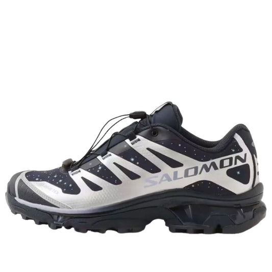 SALOMON x atmos XT-4 OG GORE-TEX 'Stars Collide 2' 492733