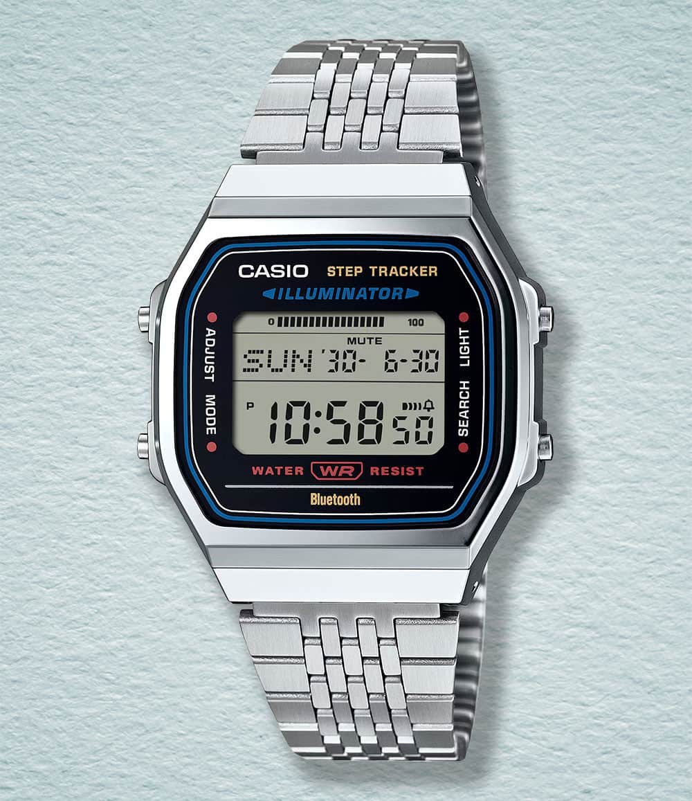 ABL‑100WE Series
