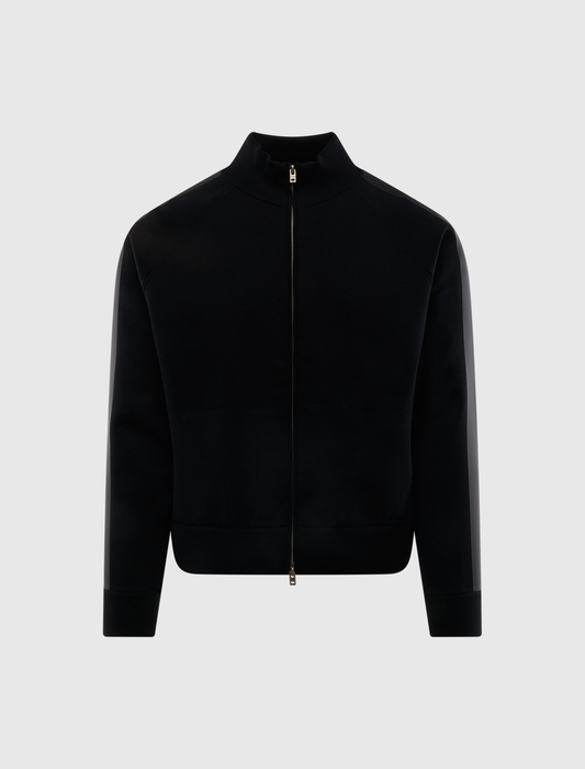 TRACK JACKET