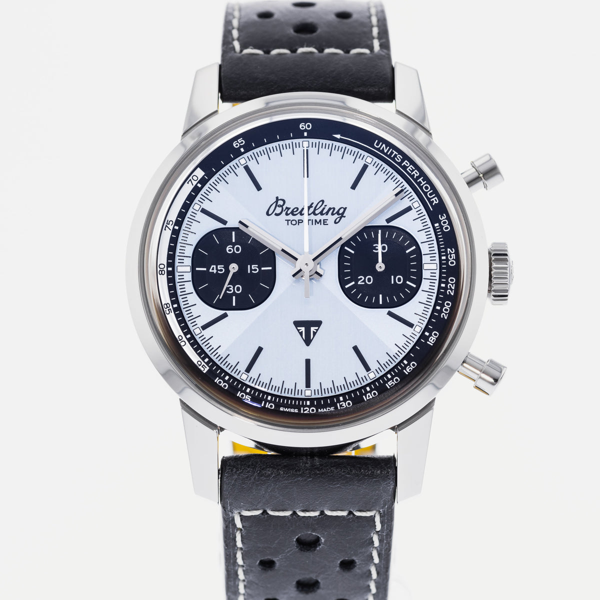 Breitling Top Time Triumph A23311